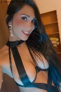 Savona Trans Escort Graziella Farias 351 58 74 125 foto selfie 17