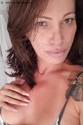Savona Trans Escort Lisa Valle 334 10 87 500 foto selfie 63
