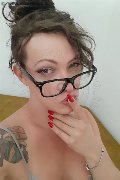 Savona Trans Escort Lisa Valle 334 10 87 500 foto selfie 69