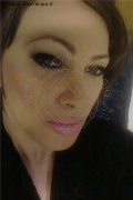 Savona Trans Escort Lisa Valle 334 10 87 500 foto selfie 60