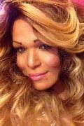 Savona Trans Escort Lorena Senicar 349 68 62 232 foto selfie 13