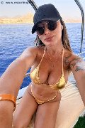 Savona Trans Escort Raphaela Martins Pornostar 371 77 53 345 foto selfie 34