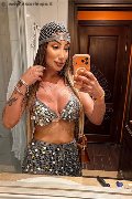 Savona Trans Escort Raphaela Martins Pornostar 371 77 53 345 foto selfie 32