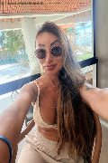 Savona Trans Escort Raphaela Martins Pornostar 371 77 53 345 foto selfie 27