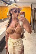 Savona Trans Escort Raphaela Martins Pornostar 371 77 53 345 foto selfie 13