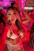 Savona Trans Escort Raphaela Martins Pornostar 371 77 53 345 foto selfie 26