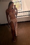 Savona Trans Escort Raphaela Martins Pornostar 371 77 53 345 foto selfie 1