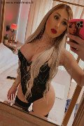 Scafati Trans Escort Alejandra Holguin 331 40 81 639 foto selfie 22