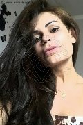 Scalea Trans Escort Karen Milanny 347 44 35 213 foto selfie 79