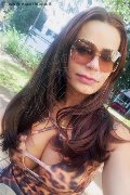 Scalea Trans Escort Karen Milanny 347 44 35 213 foto selfie 29