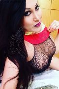 Scalea Trans Escort Monica B 377 23 56 634 foto selfie 30