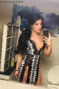 Senigallia Trans Escort Luna Marks Pornostar 334 37 17 752 foto selfie 33