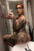 Senigallia Trans Escort Luna Marks Pornostar 334 37 17 752 foto selfie 3
