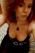 Senigallia Trans Escort Sandra Ravach 334 15 47 195 foto selfie 2