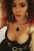 Senigallia Trans Escort Sandra Ravach 334 15 47 195 foto selfie 1