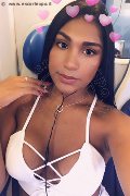 Siena Trans Escort Miss Pocahontas 339 80 59 304 foto selfie 40