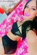 Siena Trans Escort Rennata Fontana 392 01 31 545 foto selfie 25