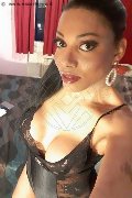 Sierre Trans Escort Bruna Keys  0041779410472 foto selfie 12