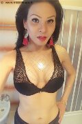 Silvi Marina Trans Escort Audra Maia 348 90 23 396 foto selfie 18
