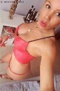  Trans Escort Silvia 327 39 74 341 foto selfie 47