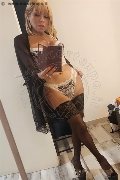  Trans Escort Silvia 327 39 74 341 foto selfie 10