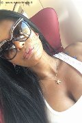 Soletta Trans Escort Bruna Deep Swallow  0041762351098 foto selfie 87