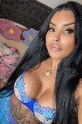 Soletta Trans Escort Bruna Deep Swallow  0041762351098 foto selfie 15
