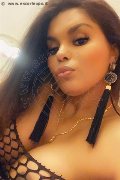 Soletta Trans Escort Bruna Deep Swallow  0041762351098 foto selfie 48
