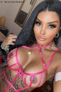 Soletta Trans Escort Bruna Deep Swallow  0041762351098 foto selfie 1