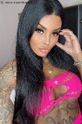 Soletta Trans Escort Bruna Deep Swallow  0041762351098 foto selfie 25