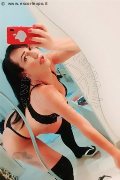 Sondrio Trans Escort Alexandra 380 19 43 084 foto selfie 4