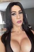 Stoccarda Trans Escort Bebel Ts Xxl  00491778113753 foto selfie 13