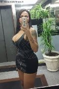 Thionville Trans Escort Karlla Kellem Bomba Sexy  0033685418656 foto selfie 13