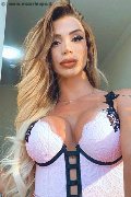 Torino Trans Escort Alanis 351 41 18 955 foto selfie 19