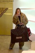 Torino Trans Escort Ellena  Bittencourt 392 12 74 529 foto selfie 6