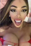 Torino Trans Escort Ellena  Bittencourt 392 12 74 529 foto selfie 55