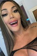 Torino Trans Escort Ellena  Bittencourt 392 12 74 529 foto selfie 58