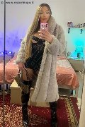 Torino Trans Escort Ellena  Bittencourt 392 12 74 529 foto selfie 52