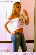 Torino Trans Escort Jaqueline Haack 338 31 13 329 foto selfie 43