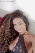 Torino Trans Escort Leonna Pantera 331 17 01 971 foto selfie 1