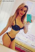 Torino Trans Escort Nicoli Matarazzo 328 68 87 981 foto selfie 25