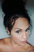 Torino Trans Escort Serena 327 13 09 016 foto selfie 24