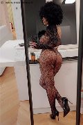 Torino Trans Escort Serena 327 13 09 016 foto selfie 1