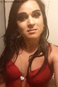 Torino Trans Escort Yasmin Laura 348 56 29 480 foto selfie 32