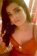Torino Trans Escort Yasmin Laura 348 56 29 480 foto selfie 31