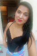 Torino Trans Escort Yasmin Laura 348 56 29 480 foto selfie 29