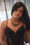 Torino Trans Escort Yasmin Laura 348 56 29 480 foto selfie 35