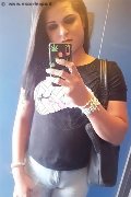 Torino Trans Escort Yasmin Laura 348 56 29 480 foto selfie 28