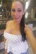 Tortora Marina Trans Escort Carola Dior 328 69 79 690 foto selfie 1