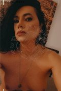 Tolosa Trans Escort Sexy Sophie  0033751759924 foto selfie 3